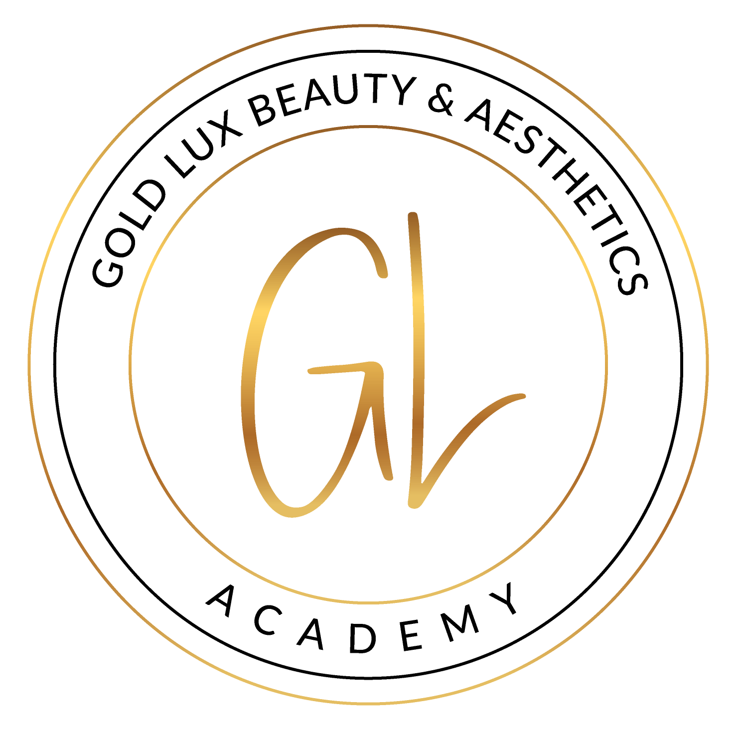 GL BEAUTY ACADEMY