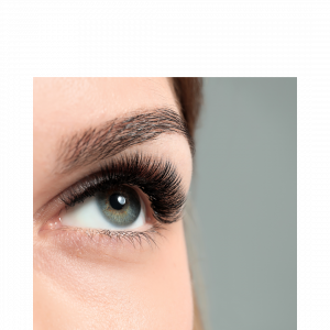 Volume Eyelash Extension Course - (click this link for more info)